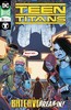 少年泰坦 V6 主刊 Teen Titans V6（2016）普封 商品缩略图10