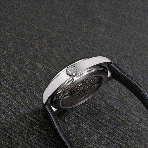 欧米茄 OMEGA 海马系列男士自动机械腕表 220.13.41.21.01.001 商品图3