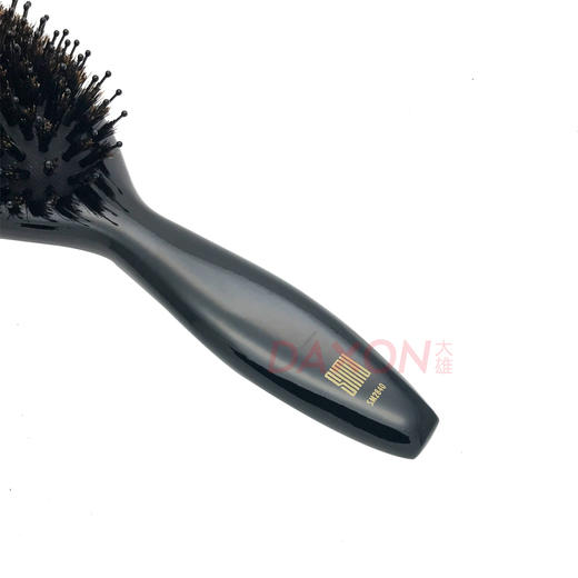 SIMU丝慕滚梳 梳子 SM2840 商品图3