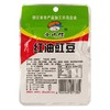 神农小赤佬红油豇豆60g*50袋 商品缩略图1