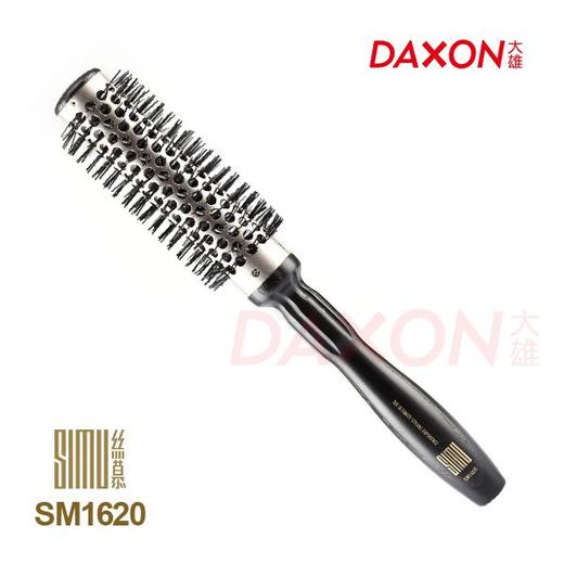 SIMU丝慕梳子 陶瓷系列 商品图3