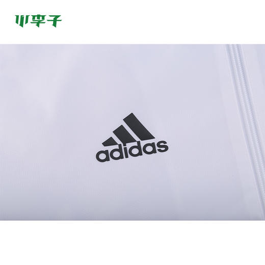 adidas阿迪达斯Tango创造者运动夹克外套男DT9851 商品图2