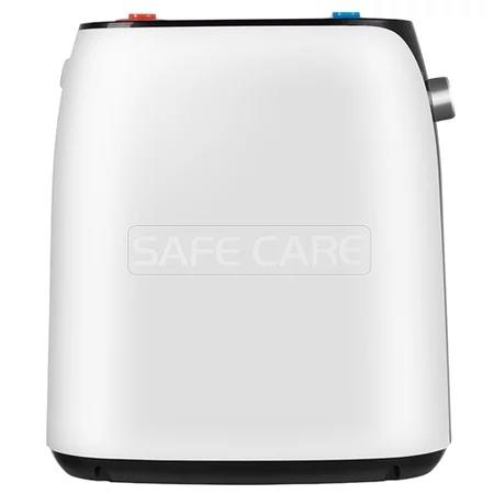 海尔电热水器ES7-Super2 商品图2