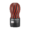 TENGA典雅日本进口 AIR-TECH 反复使用真空杯（经典畅销款） 商品缩略图3