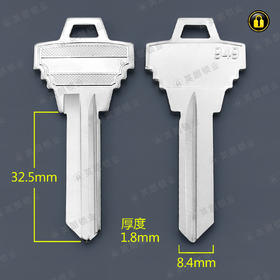 〖1063〗宏宝塔949