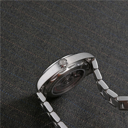 欧米茄 OMEGA 海马系列男士自动机械腕表 220.10.38.20.02.001 商品图3