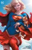 变体 超级少女 Supergirl Vol 7 商品缩略图11