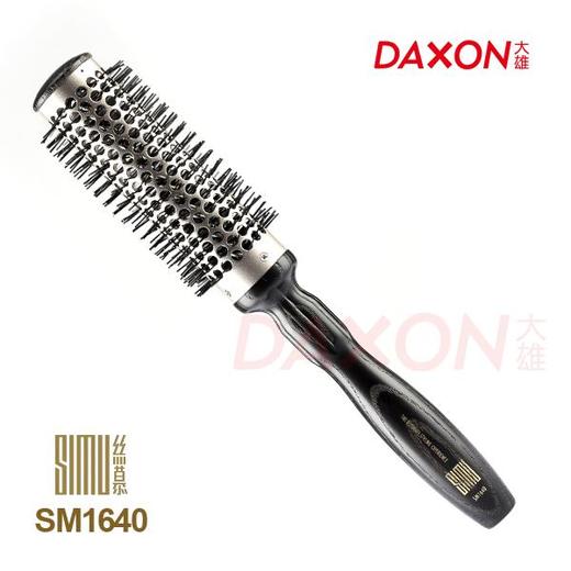 SIMU丝慕梳子 陶瓷系列 商品图2