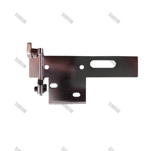 常规面线松紧架部件 左（整套）  307020003 商品图1