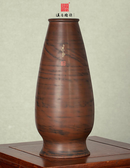 向进兴  花瓶 商品图1