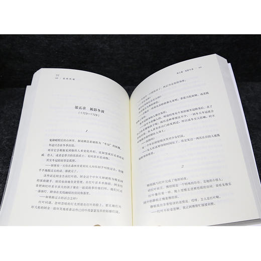 金色机械 商品图3