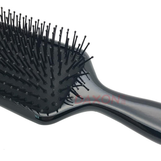 SIMU丝慕滚梳 梳子 SM2860 商品图2