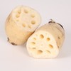 【暂时无货】水果藕 500g/11元 商品缩略图0