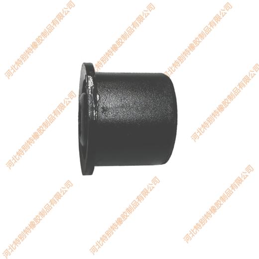 天龙驾驶室翻转套(单价=1个) 商品图3