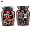 清记豆豉朝天辣椒248g*15 商品缩略图0