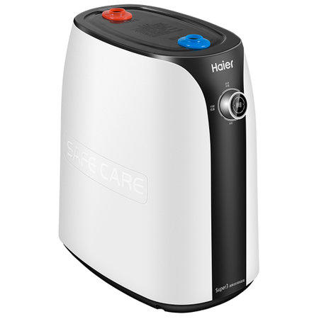 海尔电热水器ES7-Super2 商品图4