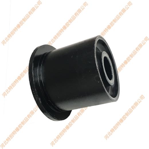 天龙翻转套、大力神翻转套/天龙反转套、大力神反转套/天龙翻转胶套、大力神翻转胶套/天龙、大力神翻转套 商品图2