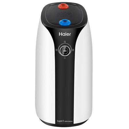 海尔电热水器ES7-Super2 商品图1