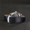 欧米茄 OMEGA 星座系列尊霸男士自动机械腕表 130.33.39.21.03.001 商品缩略图5