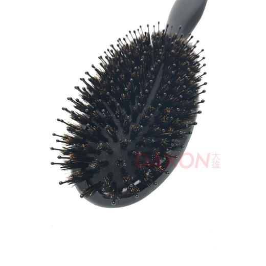 SIMU丝慕滚梳 梳子 SM2840 商品图2