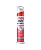 泰瑞美（Theramed） 德国进口汉高牙膏站立式牙膏100ML 商品缩略图3