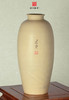 向进兴  花瓶 商品缩略图1