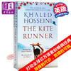 追风筝的人 英文原版小说The Kite Runner 原版书籍 卡勒德.胡赛尼 灿烂千阳 群山回唱作者 现代文学小说图书Hosseini正版 商品缩略图1