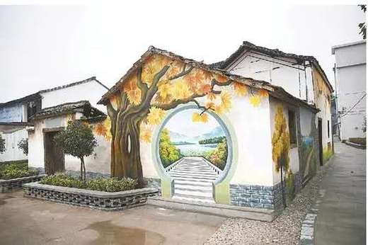 （永久下架）民宿探秘 | 北后周村叠水别院体验之旅 商品图4