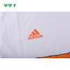 adidas阿迪达斯创造者运动训练短袖T恤男DU8436 商品缩略图2