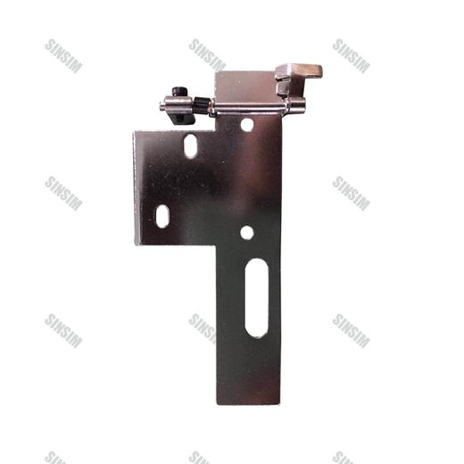 常规面线松紧架部件 左（整套）  307020003 商品图2