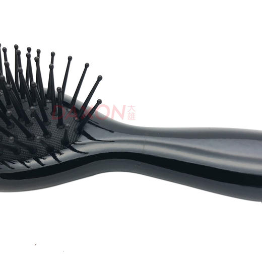 SIMU丝慕滚梳 梳子 SM2800 商品图2