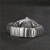 欧米茄 OMEGA 星座系列尊霸男士自动机械腕表 130.30.39.21.02.001 商品缩略图5