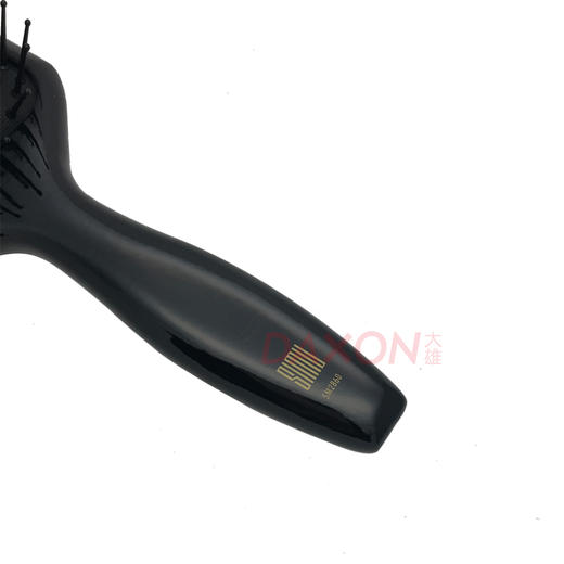 SIMU丝慕滚梳 梳子 SM2860 商品图3