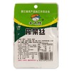 神农小赤佬榨菜丝60g*50 商品缩略图1