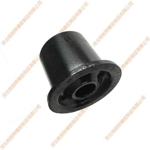 天龙翻转套、大力神翻转套/天龙反转套、大力神反转套/天龙翻转胶套、大力神翻转胶套/天龙、大力神翻转套 商品图1