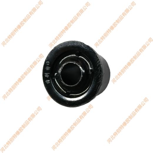 天龙驾驶室翻转套(单价=1个) 商品图1