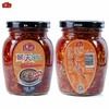 清记虾米朝天辣椒248g*15 商品缩略图0