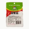 神农小赤佬榨菜芯60g*50 商品缩略图1