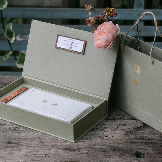 2016·漭水生砖 商品图2