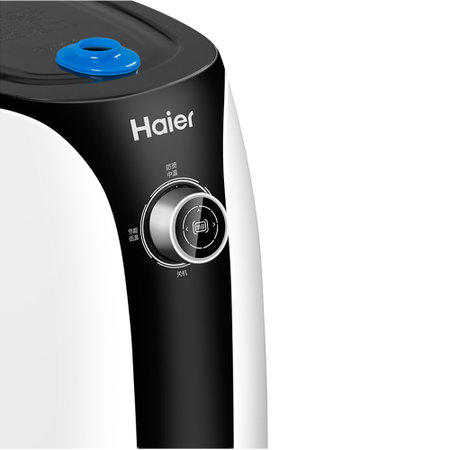 海尔电热水器ES7-Super2 商品图5