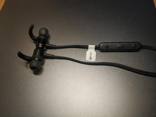 【测评】带电青年全新产品X2耳机：细腻的触感！【非实物】 商品图0