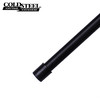 冷钢Cold Steel 城市手杖碳纤维绅士手杖弯头户外防身拐杖91STAP 商品缩略图2