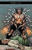 金刚狼归来 主刊 Return Of Wolverine（2018）普封 商品缩略图1