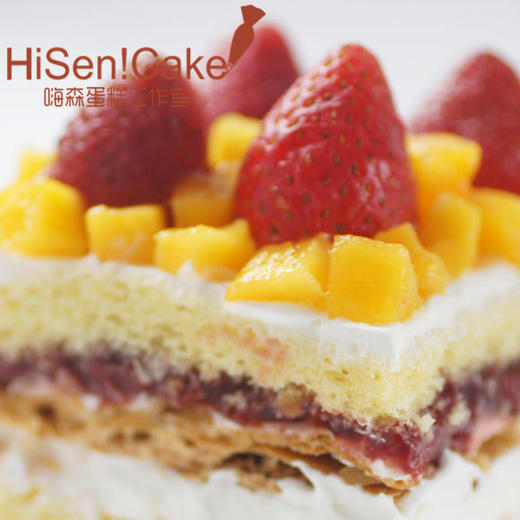 黛丝.美莓 | Diana Ross 商品图2