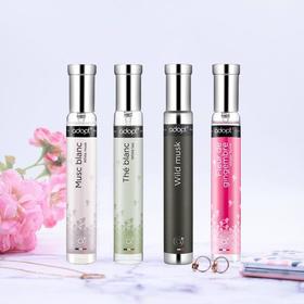 法国adopt香水香氛 香奈儿老佛爷旗下快时尚