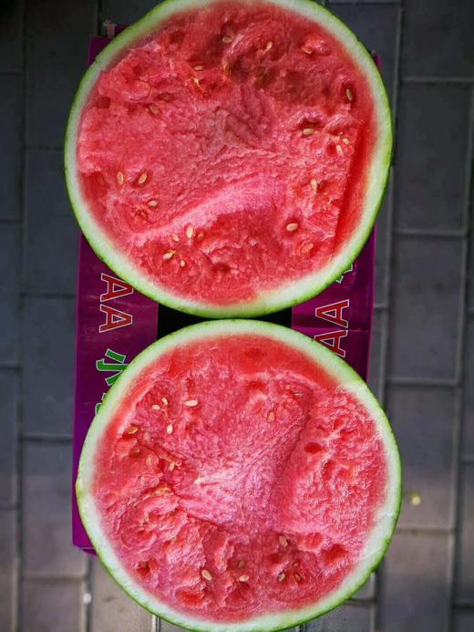 (һ9)