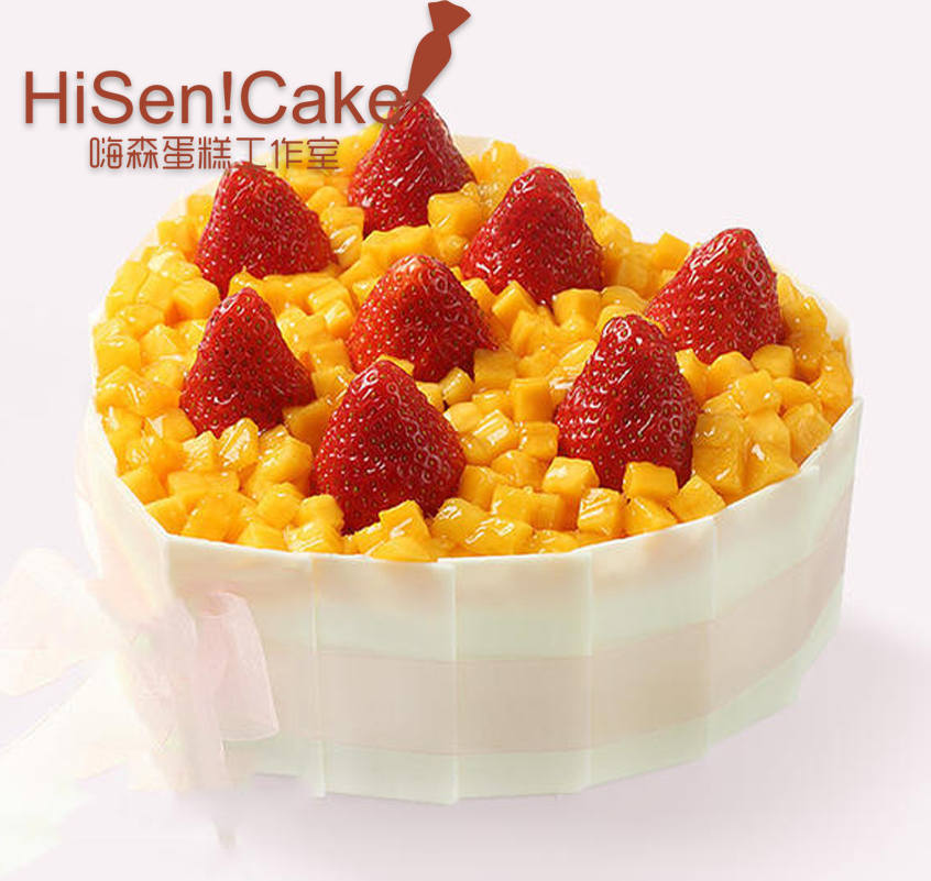 黛丝.美莓 | Diana Ross