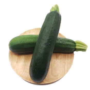 暂时无货绿节瓜7元斤