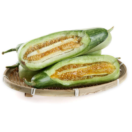 羊角蜜瓜 商品图1