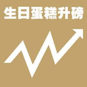 生日蛋糕DIY费用（此链接为补差价，商品金额需与客服沟通 ）（请勿私自下单）